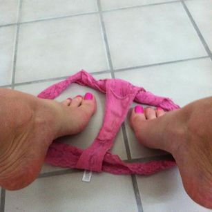 Model - Aurora Green 3