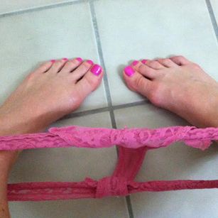 Model - Aurora Green 6