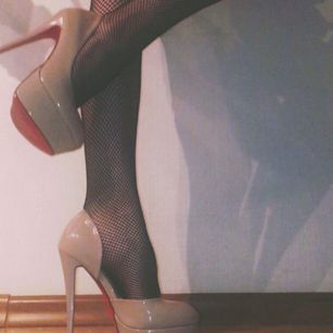 Model - AmeliaKiss joi