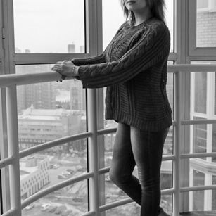 Model - Model Elizabeth Flirty 5