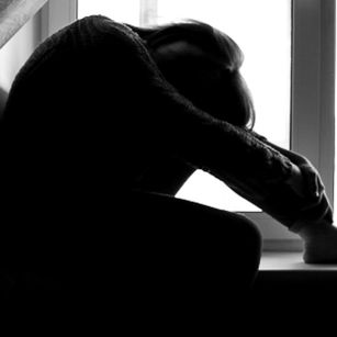 Model - Model Elizabeth Flirty 6