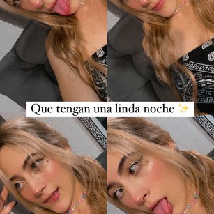 Model - Miamonroe deepthroat