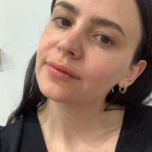 Model - mariamila boobs