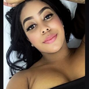 Model - SofyAdamm whore