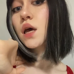 Model - MillaFancy bdsm