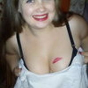 Model - sexy kitty 1