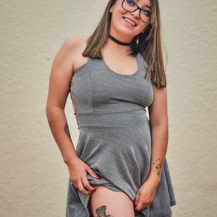 Model - cassy_sweet_cheeks horny