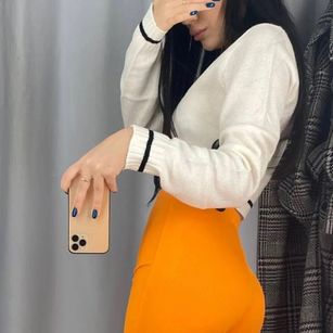 Model - Megan Fox ass