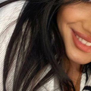 Model - Megan Fox roleplay