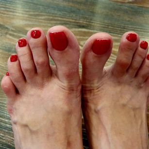 Model - AssPrincessHot submissive