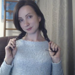 Model - Mia Vagi bdsm