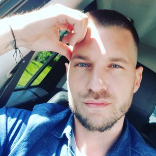 Model - Hadess_Fit showershow