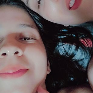 Model - may y lu posicion69