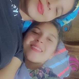 Model - may y lu cum