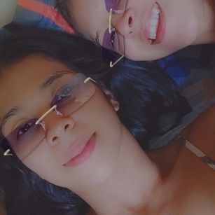 Model - may y lu sexy