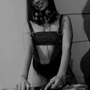 Model - Chlooee__ teen