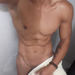 Model - Paisa_cam1 roleplay