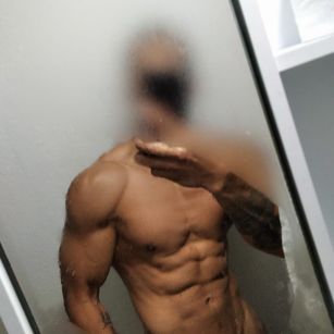 Model - Paisa_cam1 milf