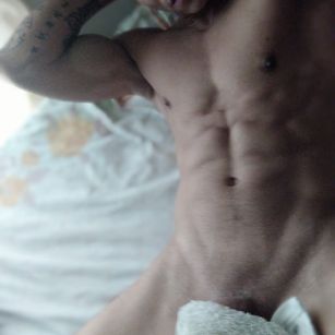 Model - Paisa_cam1 bigcock