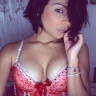 Model - SquirtQueenxx 1