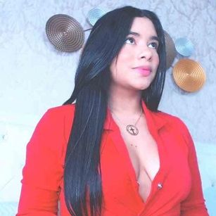 Model - cameron_white10 c2c