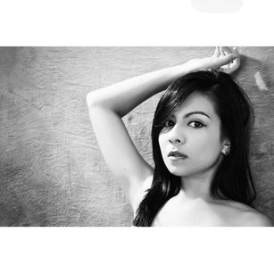 Model - SquirtQueenxx 3