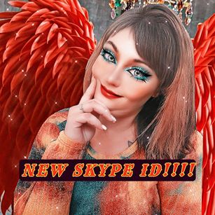 Model - Shannon Smokes dirtytalk