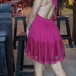 Model - Erina_1 smalltits