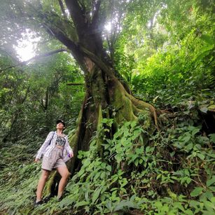 Model - Erina_1 colombiangirl