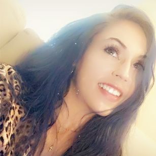 Model - JordyBlu horny