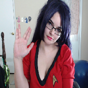 ann_sulu ann_sulu