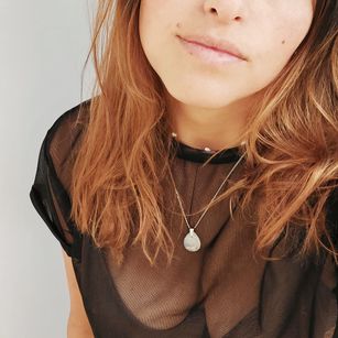 Model - Lucia bigtits