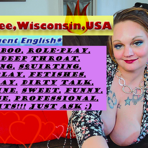 Model - Shannon Smokes dirtytalk