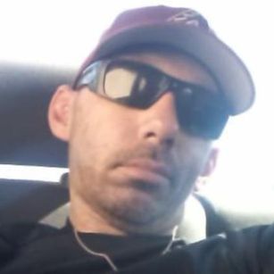 Model - Darth Hung young