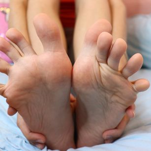 Model - Ariel smalltits