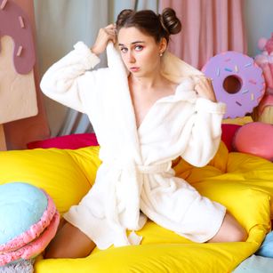 Model - Ariel college