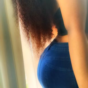 Model - Goddess Ken Jo joi