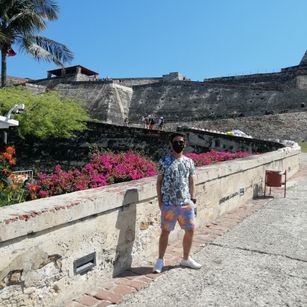 Model - aodaboy teen