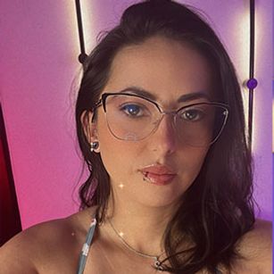 Model - Art4ursense fetish