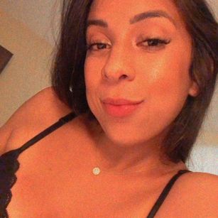 Model - CandySweetGirl pretty