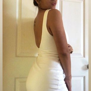 Model - CandySweetGirl cheerful