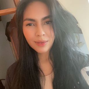 Model - Karla97 friendly