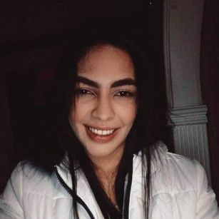 Model - Karla97 friendly