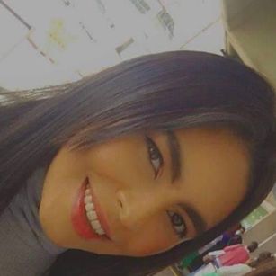 Model - Karla97 pretty