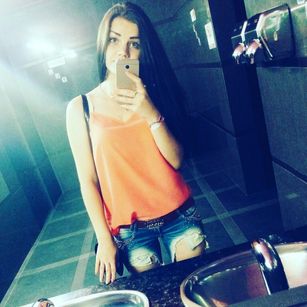 Model - Angelica19 1