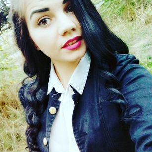 Model - Angelica19 3