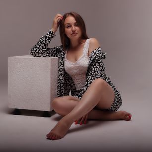 Model - JessicaGardner sexy