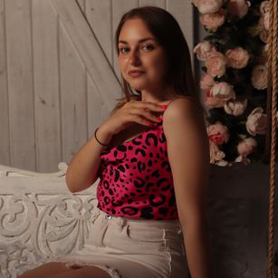 Model - JessicaGardner beautiful