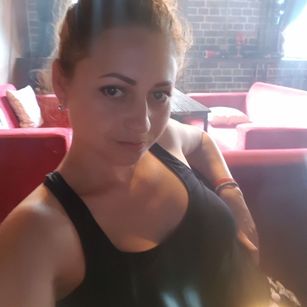 Model - Jina cam2cam