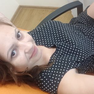 Model - Jina roleplaying